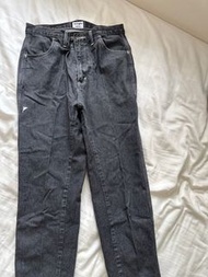 Wrangler x ne net jeans