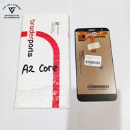 Lcd Touchscreen Samsung A2 CORE / A260 Fullset