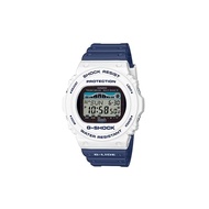 G-SHOCK CASIO G-LIDE Wristwatch Men'S GWX-5700SS-7JF w1473