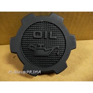 TOYOTA OIL FILLER CAP AE90 EE80 KM36 LH113