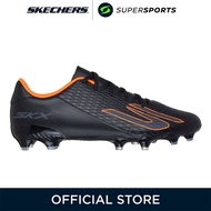 SKECHERS Soccer™: SKX_2 Club MG™ รองเท้าฟุตบอลผู้ชาย