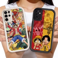 HP O-31 One Piece Casing Siliconehp for Samsung S21 M15 A54 A17 S24 S25 FE A26 A55 Ultra 5G