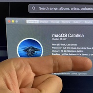 imac 27 inch 2012 slim