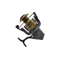 PENN BATTLE III 8000 REEL FISHING