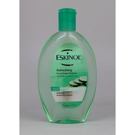 ESKINOL CLEANSER CUCUMBER 225ML