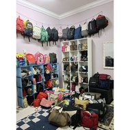 Beg Bundle Live Lock RM65-RM100