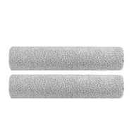 Floor cleaning machine roller brush compatible with Roborock A30 A30 Pro F25 F25 ALT accessories