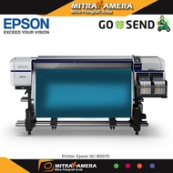Printer Epson SC-B9070