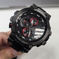 G-Shock MTG-B1000 (錶一隻）