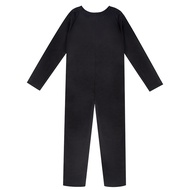 Vận chuyển nhanh Mickey Mouse trang phục trẻ em Disney con Mickey Mouse Trang Phục Cosplay hat bodys