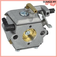 【2026HOT】Carb Carburettor Fits for STIHL WT-426, 024, 026, M 40, M 60 Chainsaw