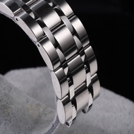Tissot 1853 Kutu Strap t035 Male Original Watch Strap Original Factory Female tissot tissot tissot S