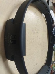Nintendo Switch Ring Fit Adventure 運動環