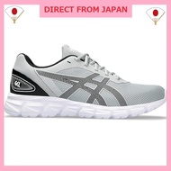 [ASICS] Sneakers GEL-QUANTUM LYTE II Men's 009 (Black/White) 26.5 cm 2E
[ASICS] Sneakers GEL-QUANTUM