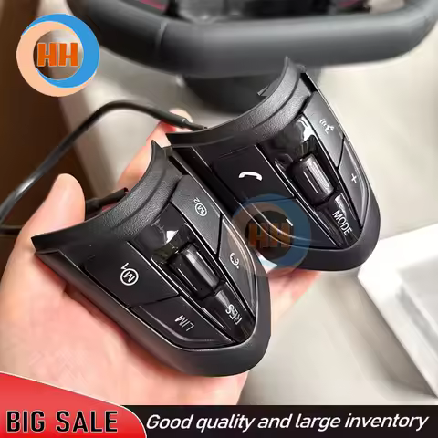 Suitable for BMW F10 F20 F30 F32, 3 Series, 5 Series universal steering wheel accessories steering w