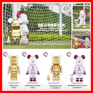 2022世界盃bearbrick