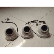 Dahua indor Camera 2mp