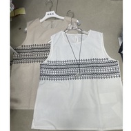 25n0713 [Xiangniao Selected] Top 8013