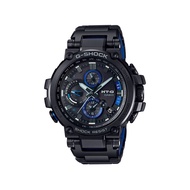 CASIO G-SHOCK MTG-B1000BD-1ADR