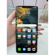 (USED UNIT) HUAWEI MATE 50 PRO / MATE 40 PRO 8GB+256GB ROM (⚠️BODY CONDITION GOT SCRATCH)