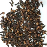 CLOVE Or CLOVE