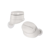 B&W Pi6 หูฟังไร้สาย truewireless by munkong