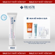 72H HYDRATING CREAM - RILASTIL AQUA INTENSE GEL CREAM 72H 40ML