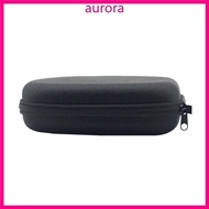 Aur Protective Case for WHCH720N CH520 Headphone shell Case Protective Cover