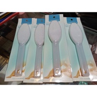 Casandra Foot Scrubber - Foot Sandpaper