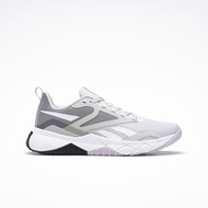 reebok nfx trainer women