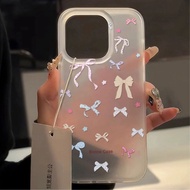 Anti-Fungus Latest Girls Aesthetic Casing Oppo A6x Reno 15 5G A6x Reno 15 5G A6 Pro o o A5x A5 Pro A