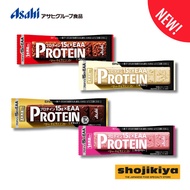 Asahi 1 Manzoku Bar Protein Series
