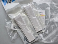 CASIO G-SHOCK GSHOCK 100% ORIGINAL PARTS  MRG  全新原裝錶帶帶殼配件  罕有 白虎 衝擊丸皚錶帶 BRAND NEW BNB MRG-B2000SG-1A