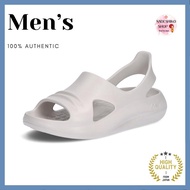 [Act Plus] Recovery Sandal BODY ALIGNMENT+ STRAP SANDAL SN (Moon Beam) 23.0 cm
[Act Plus] Recovery S