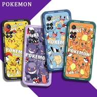 Casing for Xiaomi 10T Xiaomi 10T PRO C_A7