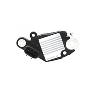 Auto denki ic Alternator Voltage Regulator for 01-069/24V 61006317 RD2169A RD2169B 310N10651Z