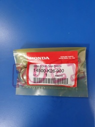 MSX125 自動 內鍊 調整器 搖臂 14500-K26-900