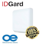 IDGard IDG-612G2-EN Supportable ISO 18000-6B/EPC C0 C1 GEN2(ISO 18000-6C) Passive UHF Long Range 10 