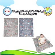 Baby Joy Baby Mattress Set Kuma Series BJB2509