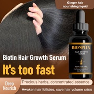 Biotin Hair Growth Drops,Biotin Supplement for Hair Growth，Biotin and Collagen Vitamins for Skin Hai