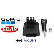 GOPRO NVG MOUNT Be a HERO