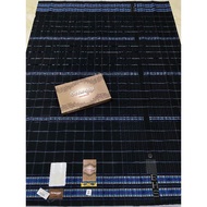 OLD SCHOOL HANDLEBAR BHS