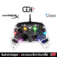 [Bangkok Express Delivery] HyperX Clutch Gladiator – Wired Gaming Controller Xbox RGB : 7D6H2AA Warr