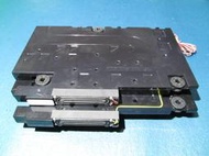 拆機良品 國際  Panasonic TH-60CX700W 液晶電視  喇叭一對   NO.83