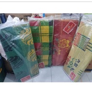 3x3 PLASTIC MAT SEA LION/ SEA LION/ 3x3 SEA LION CARPET/ FLOOR MAT/ SEA LION/ PREMIUM PLASTIC MAT/