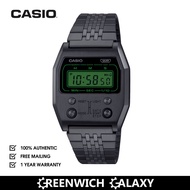 Casio Vintage Digital Sports Watch (A1100B-1)