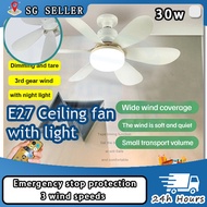 【SG Ready Stock】-ceiling fan with light / bathroom ceiling fan / kdk ceiling fan / fanco ceiling fan / ceiling fan light / ceiling fan