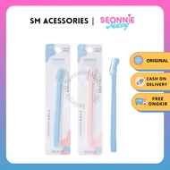 Eyebrow Shaver, mini eyebrow shaver