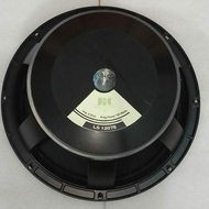 Speaker JIC 12 Inch LS 12075 Premium Edition