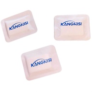 Blue Version 6D Fragrance Tablets Clothing Mildew-Proof Fragrance Tablets Fragrance Tablets Wardrobe